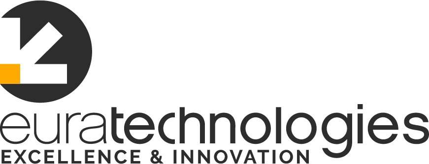 EuroTechnologie