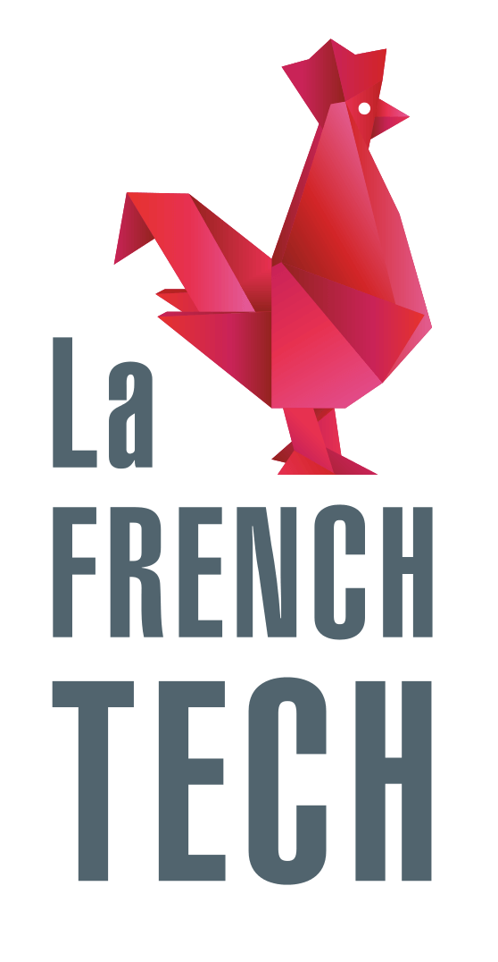 French_tech